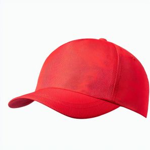 Baseball-Cap für Kinder Berni
