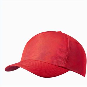 Baseball-Cap für Kinder Berni