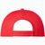 Baseball-Cap für Kinder Berni (Bild 2)
