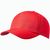 Baseball-Cap für Kinder Berni (Bild 1)