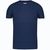 Kinder Farbe T-Shirt "keya" YC150