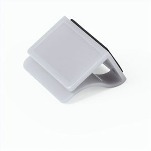 Webcam-Blocker Fewek