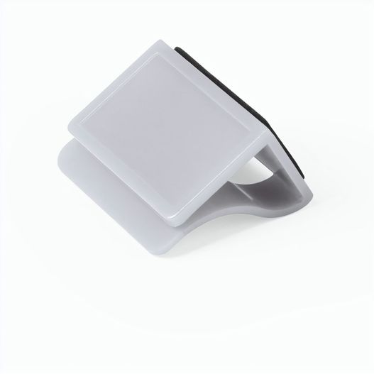 Produktabbildung Webcam-Blocker Fewek Webcam-Blocker Fewek (Bild 1)