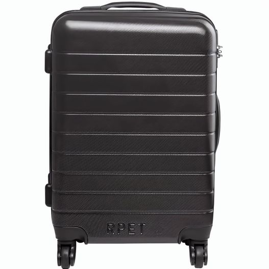Produktabbildung Trolley Dacrux Trolley Dacrux (Bild 1)