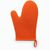 Küchenhandschuh Tosha