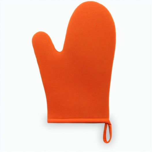 Küchenhandschuh Tosha (Bild 1)