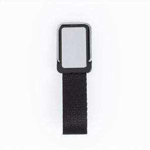 Halter Manfix