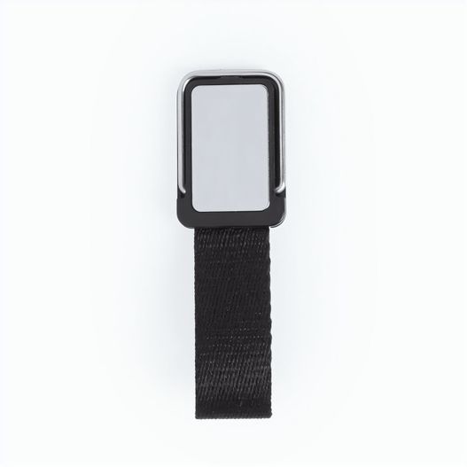 Halter Manfix (Bild 1)