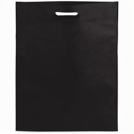 Produktabbildung Tasche Blaster Tasche Blaster