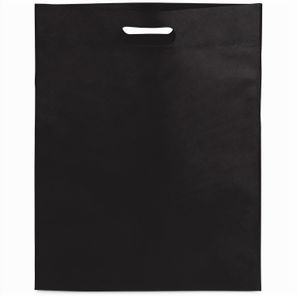 Tasche Blaster