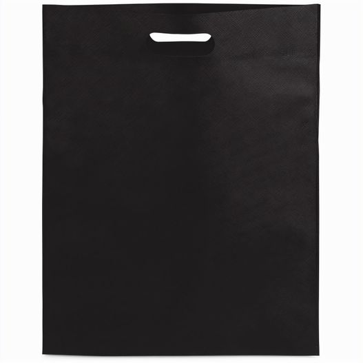 Tasche Blaster (Bild 1)