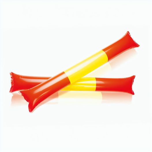 Klatschstange Flag (Bild 1)