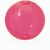 Strandball Nemon (Bild 1)
