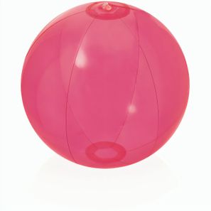 Strandball Nemon