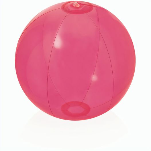 Produktabbildung Strandball Nemon Strandball Nemon (Bild 1)