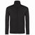 Technische Jacke Klusten