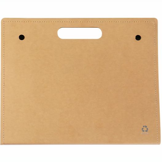 Produktabbildung Mappe Kelem Mappe Kelem (Bild 1)
