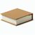Notizzettelbox Leryl (Bild 1)