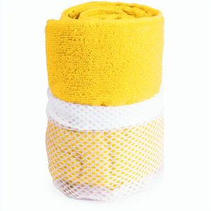 Saugfähiges Handtuch Gymnasio