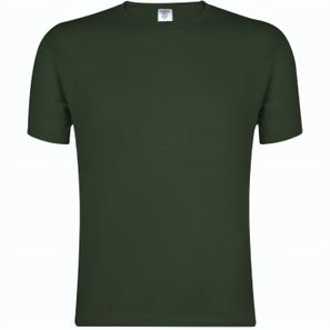 Erwachsene Farbe T-Shirt "keya" MC180