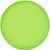 Frisbie Watson