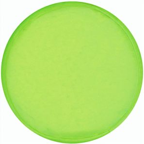 Frisbie Watson