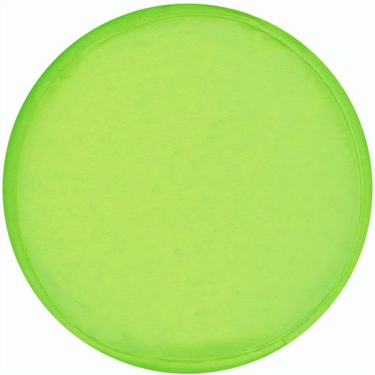 Produktabbildung Frisbie Watson Frisbie Watson (Bild 1)