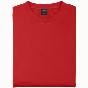 Erwachsene Technische Sweatshirt Kroby