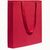 Tasche Coina