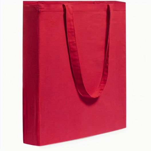 Tasche Coina (Bild 1)