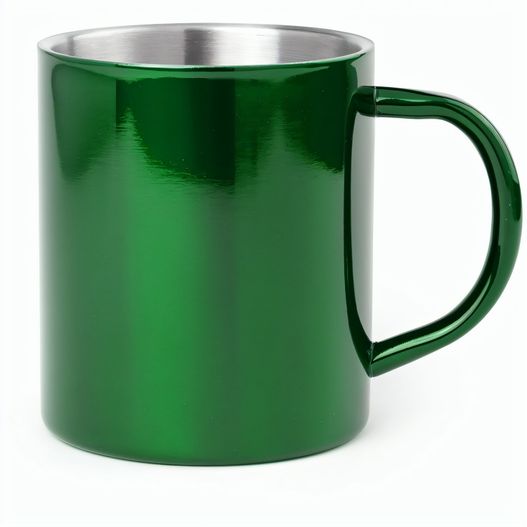 Produktabbildung Tasse Yozax Tasse Yozax (Bild 1)
