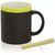 Tasse Colorful (Bild 1)