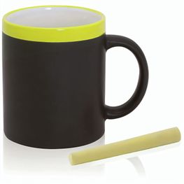 Produktabbildung Tasse Colorful Tasse Colorful