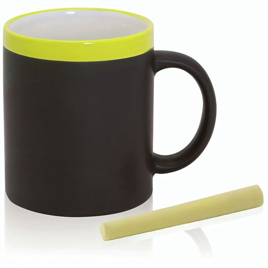 Tasse Colorful (Bild 1)