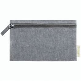 Produktabbildung Kosmetik Tasche Halgar Kosmetik Tasche Halgar