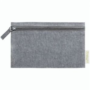 Kosmetik Tasche Halgar