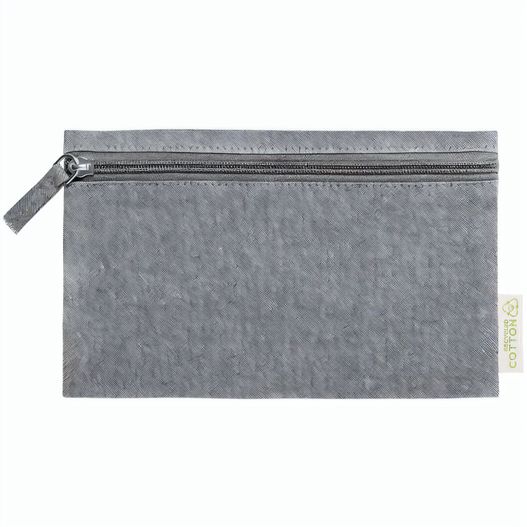 Kosmetik Tasche Halgar (Bild 1)