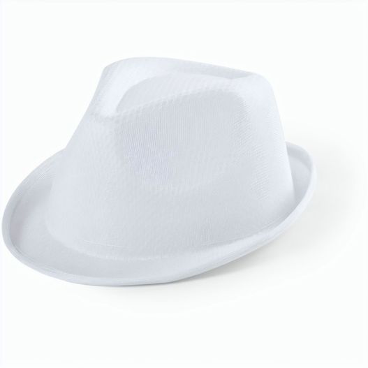 Produktabbildung Kinder Hut Tolvex Kinder Hut Tolvex (Bild 1)