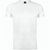 Erwachsene T-Shirt Tecnic Dinamic