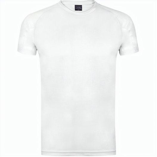 Produktabbildung Erwachsene T-Shirt Tecnic Dinamic Erwachsene T-Shirt Tecnic Dinamic (Bild 1)