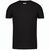 Kinder Farbe T-Shirt "keya" YC150