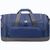 Tasche Melbor