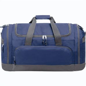 Tasche Melbor