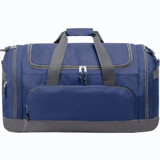 Tasche Melbor (Bild 1)