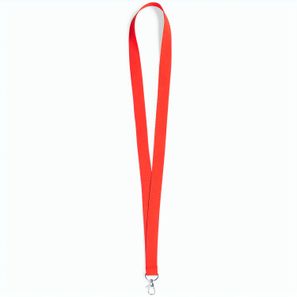 Schlüsselband Neck