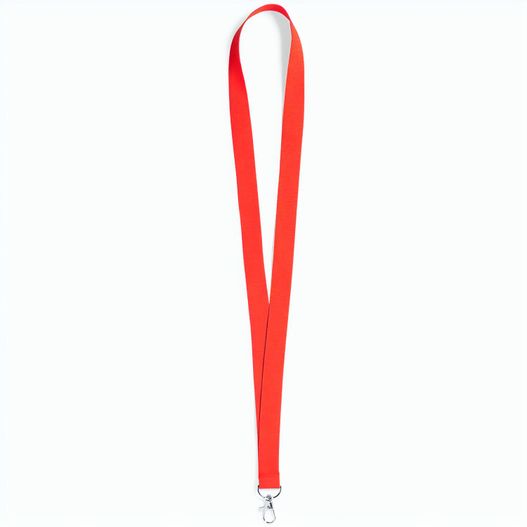 Produktabbildung Schlüsselband Neck Schlüsselband Neck (Bild 1)