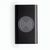 Power Bank Tikur
