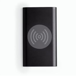 Produktabbildung Power Bank Tikur Power Bank Tikur