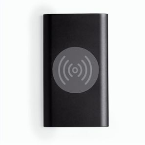 Power Bank Tikur