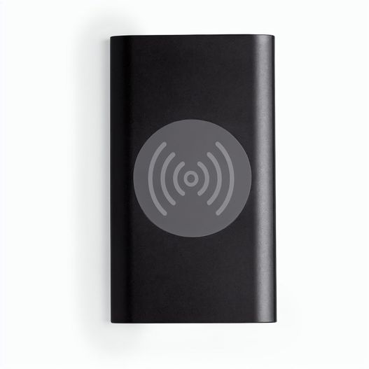 Power Bank Tikur (Bild 1)